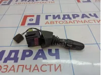 Переключатель стеклоочистителей Chevrolet Lacetti (J200) 96552842