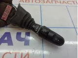 Переключатель стеклоочистителей Chevrolet Lacetti (J200) 96552842