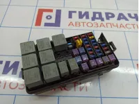 Блок предохранителей Chevrolet Lacetti (J200)