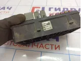 Блок предохранителей Chevrolet Lacetti (J200)