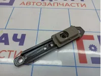 Механизм регулировки ремня безопасности Chevrolet Lacetti (J200) 96072014