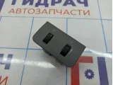 Кнопка корректора фар Chevrolet Lacetti (J200) 96615342