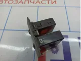 Кнопка корректора фар Chevrolet Lacetti (J200) 96615342