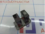 Кнопка корректора фар Chevrolet Lacetti (J200) 96615342