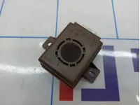 Блок электронный Chevrolet Lacetti (J200) 96427140