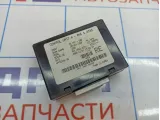 Блок управления центральным замком Chevrolet Lacetti (J200) 96407680