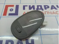 Плафон салонный Chevrolet Lacetti (J200) 96615319