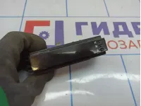 Часы Chevrolet Lacetti (J200) 96812053