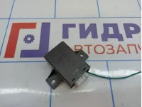 Блок управления центральным замком Chevrolet Lacetti (J200) 96190176