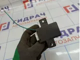 Блок управления центральным замком Chevrolet Lacetti (J200) 96190176