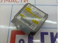 Блок управления AIR BAG Chevrolet Lacetti (J200) 96818877