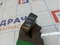 Кнопка аварийной сигнализации Chevrolet Lacetti (J200) 96551008