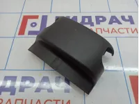 Кожух рулевой колонки верхний Chevrolet Lacetti (J200) 96615568