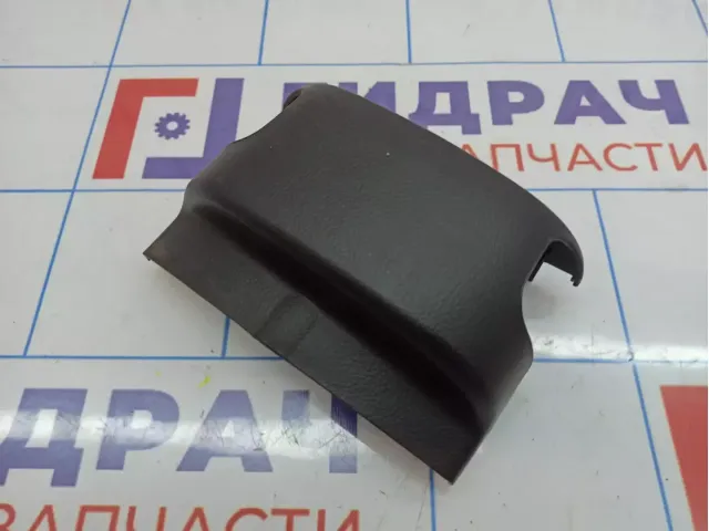 Кожух рулевой колонки верхний Chevrolet Lacetti (J200) 96615568