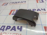 Кожух рулевой колонки верхний Chevrolet Lacetti (J200) 96615568