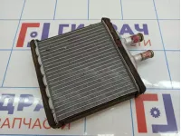 Радиатор отопителя Chevrolet Lacetti (J200) 96554446