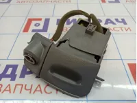 Пепельница передняя Chevrolet Lacetti (J200) 96615702