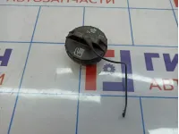 Крышка топливного бака Chevrolet Lacetti (J200) 96351800