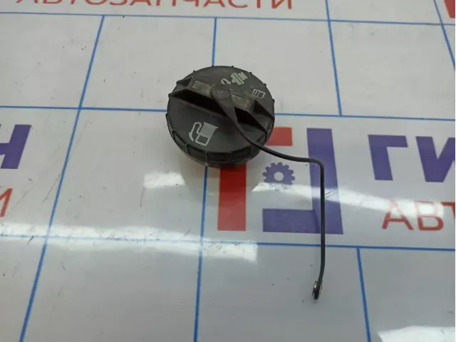 Крышка топливного бака Chevrolet Lacetti (J200) 96351800