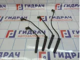 Провода высокого напряжения Chevrolet Lacetti (J200) 96450249