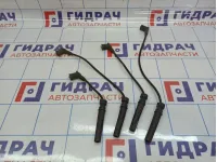 Провода высокого напряжения Chevrolet Lacetti (J200) 96450249