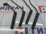 Провода высокого напряжения Chevrolet Lacetti (J200) 96450249