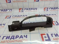 Накладка панели приборов Chevrolet Lacetti (J200) 96435841