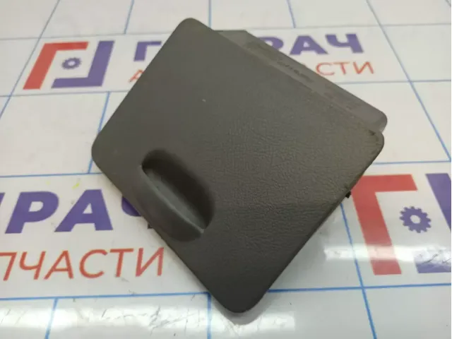 Бардачок Chevrolet Lacetti (J200) 96555000