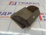 Бардачок Chevrolet Lacetti (J200) 96555000