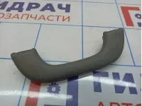 Ручка внутренняя потолочная Chevrolet Lacetti (J200)