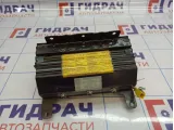 Подушка безопасности пассажирская Chevrolet Lacetti (J200) 96557006