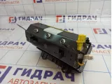 Подушка безопасности пассажирская Chevrolet Lacetti (J200) 96557006