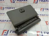Бардачок Chevrolet Lacetti (J200) 96419207