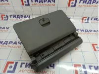 Бардачок Chevrolet Lacetti (J200) 96419207