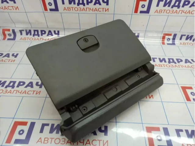 Бардачок Chevrolet Lacetti (J200) 96419207