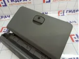 Бардачок Chevrolet Lacetti (J200) 96419207