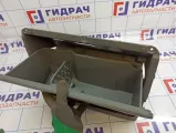 Бардачок Chevrolet Lacetti (J200) 96419207