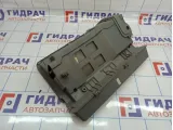 Бардачок Chevrolet Lacetti (J200) 96419207