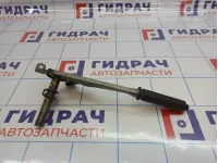 Рычаг стояночного тормоза Chevrolet Lacetti (J200) 96549821 Рычаг стояночного тормоза Chevrolet Lacetti (J200) 96549821