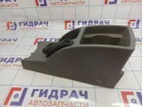 Консоль центральная Chevrolet Lacetti (J200) 96451479