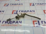 Цилиндр сцепления главный Chevrolet Lacetti (J200) 96494422