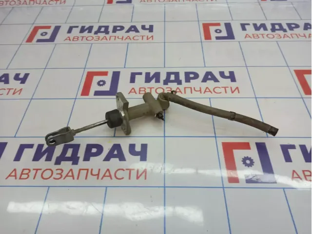 Цилиндр сцепления главный Chevrolet Lacetti (J200) 96494422