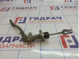 Цилиндр сцепления главный Chevrolet Lacetti (J200) 96494422