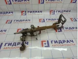 Колонка рулевая Chevrolet Lacetti (J200) 96815407