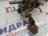 Колонка рулевая Chevrolet Lacetti (J200) 96815407