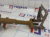 Колонка рулевая Chevrolet Lacetti (J200) 96815407