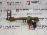 Колонка рулевая Chevrolet Lacetti (J200) 96815407