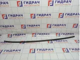 Молдинг крыши левый Chevrolet Lacetti (J200) 96545679