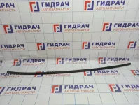 Молдинг крыши левый Chevrolet Lacetti (J200) 96545679
