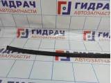 Молдинг крыши левый Chevrolet Lacetti (J200) 96545679